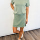 Effortless Comfort Set - 3 COLORS