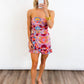 Aloha Romper