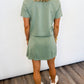 Effortless Comfort Set - 3 COLORS