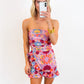 Aloha Romper