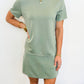 Effortless Comfort Set - 3 COLORS