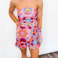 Aloha Romper