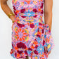 Aloha Romper