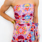 Aloha Romper