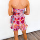 Aloha Romper