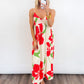 Poppy Maxi Dress