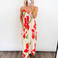 Poppy Maxi Dress