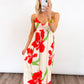 Poppy Maxi Dress