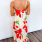 Poppy Maxi Dress