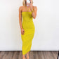 Bora Bora Dress