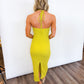 Bora Bora Dress