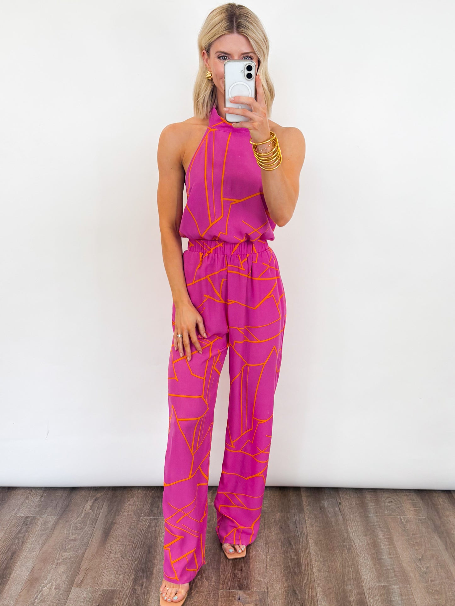 Paradise Set
