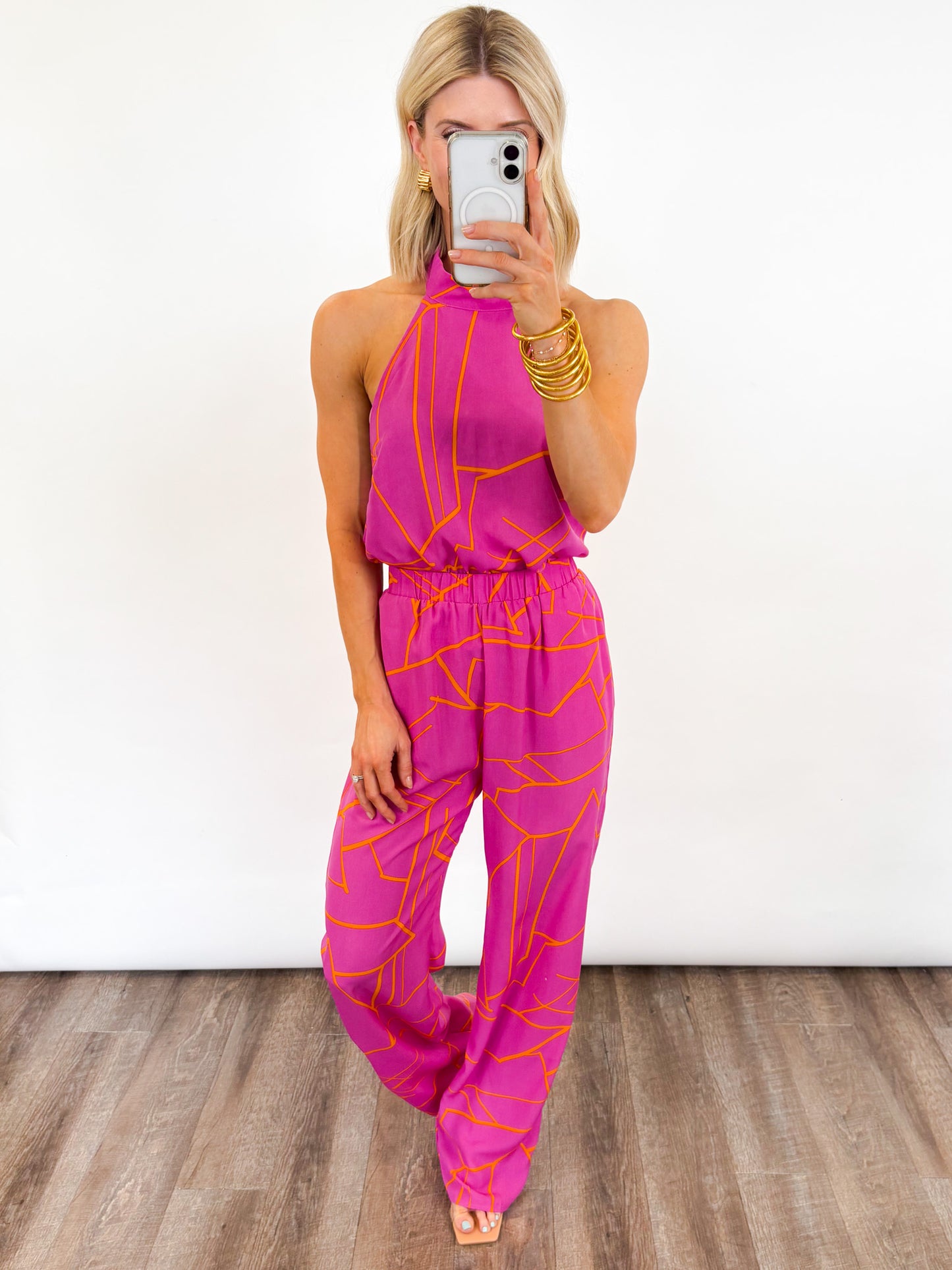 Paradise Set