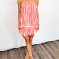 Sunlit Stroll Stripe Set