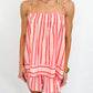 Sunlit Stroll Stripe Set