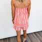 Sunlit Stroll Stripe Set