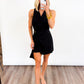 After-Hours Romper