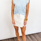 Sunbeam Tie Top - 2 COLORS