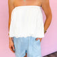 Picture Perfect Shorts - 3 COLORS