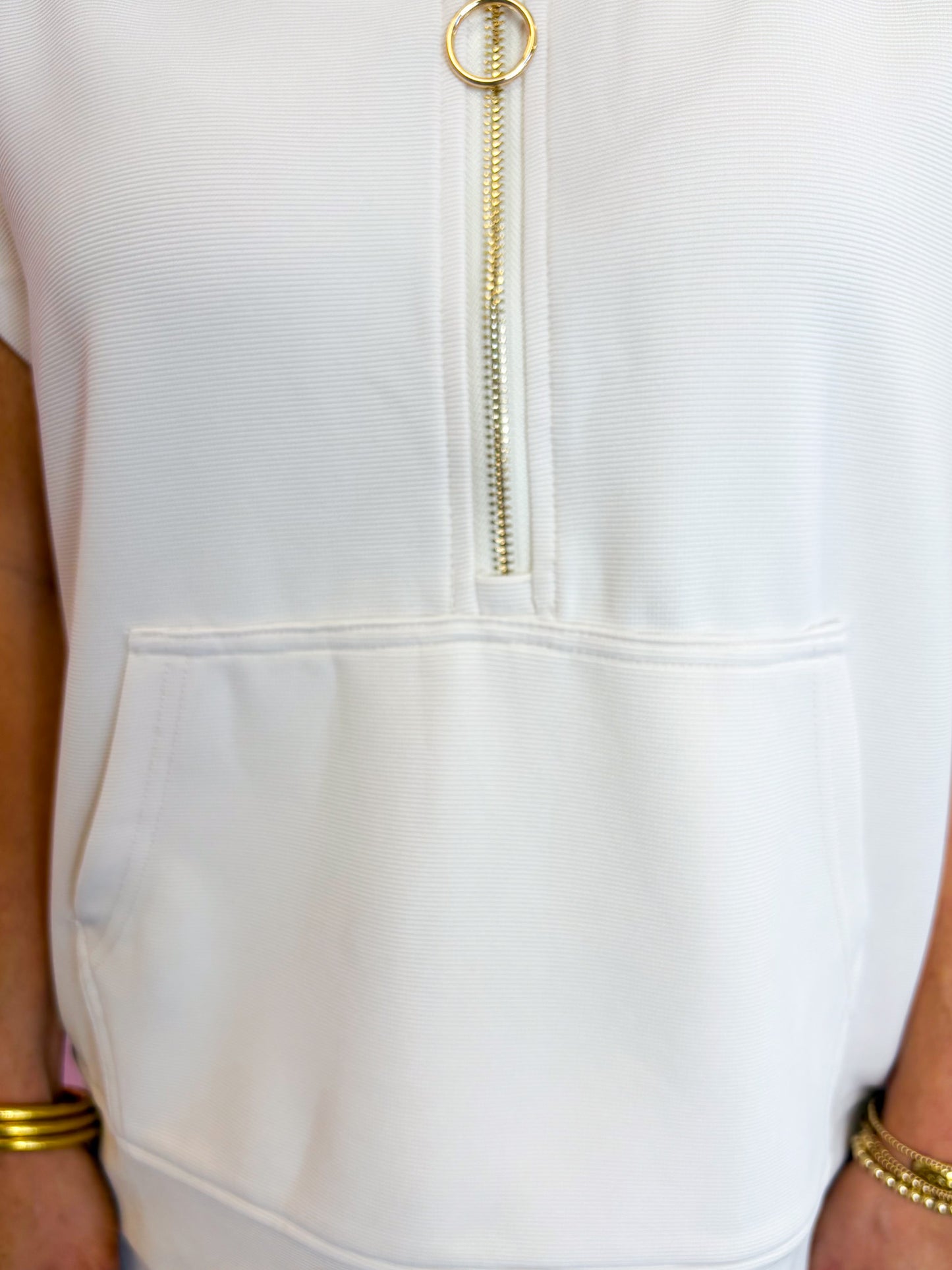 Get SET For Spring - 2 Colors