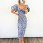 Robin Dress