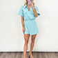 Skyline Stroll Romper