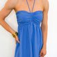 Stella Midi Dress