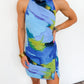 Maldives Dress