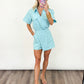 Skyline Stroll Romper