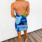 Maldives Dress