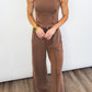 Laidback Luxe Lounge Set - 2 COLORS