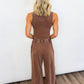 Laidback Luxe Lounge Set - 2 COLORS