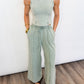 Laidback Luxe Lounge Set - 2 COLORS