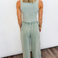 Laidback Luxe Lounge Set - 2 COLORS