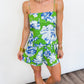 Zinnia Set