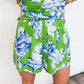 Zinnia Set