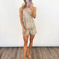 Desert Lace Escape Set