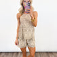 Desert Lace Escape Set
