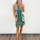 Garden District Dress