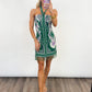 Garden District Dress