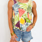 Sweet Summertime Top