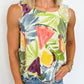 Sweet Summertime Top
