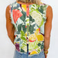 Sweet Summertime Top