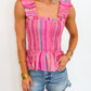 Summer Fun Top