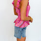 Summer Fun Top
