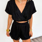 Jet Setter Set