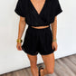 Jet Setter Set