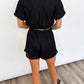 Jet Setter Set