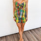 Picnic Perfect Plaid Set