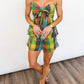 Picnic Perfect Plaid Set